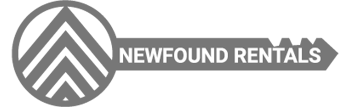 NewFoundRentals