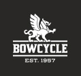 BowCycle Logo