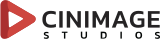 Cinimage Logo