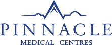 Pinnacle Medical Centres
